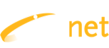 ICUnet Logo klein weiß